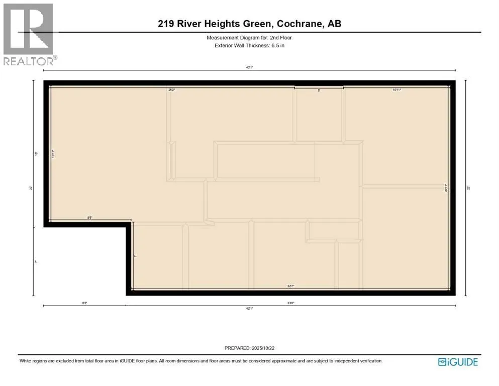 219 River Heights Green