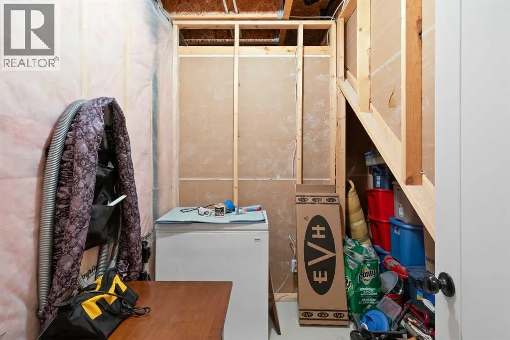 219 River Heights Green