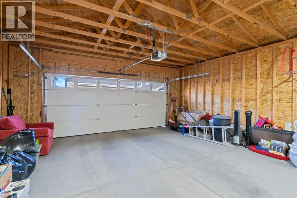 219 River Heights Green