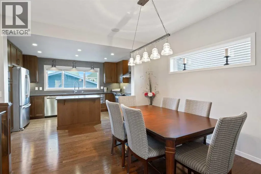 219 River Heights Green