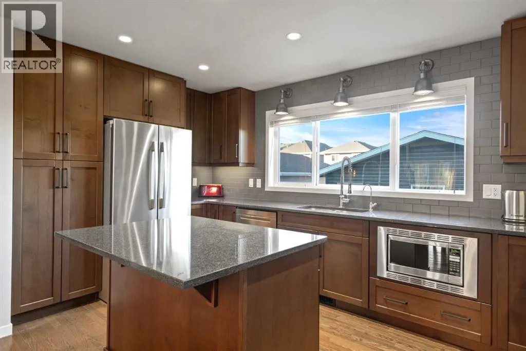 219 River Heights Green