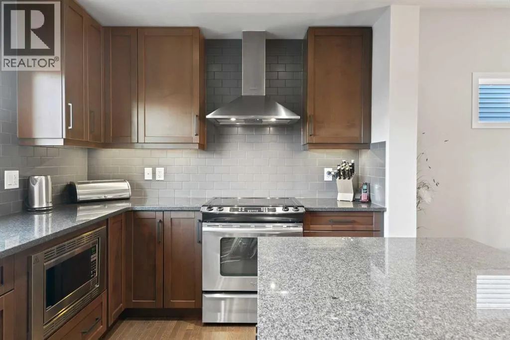 219 River Heights Green