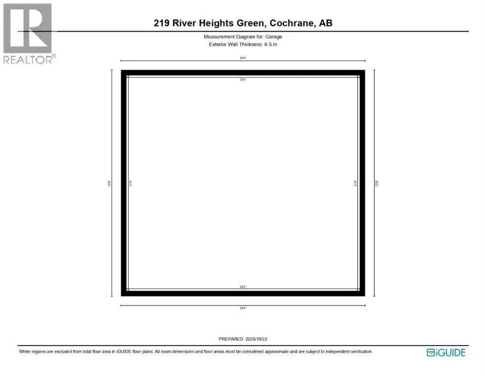 219 River Heights Green