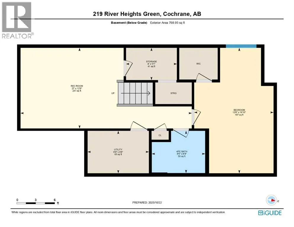 219 River Heights Green