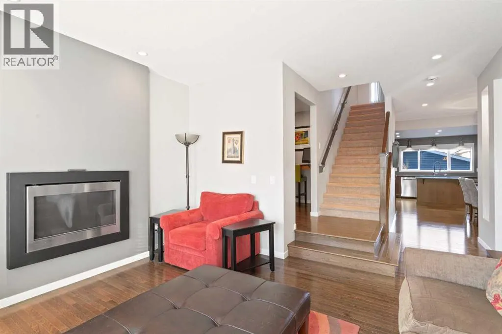 219 River Heights Green