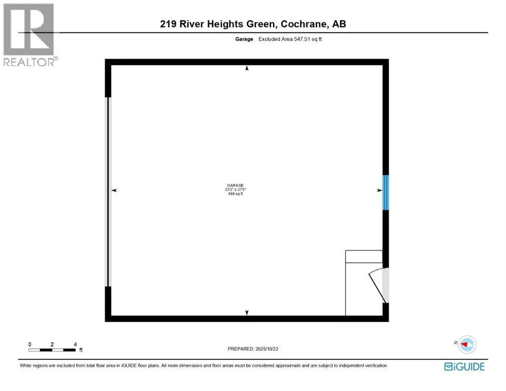 219 River Heights Green