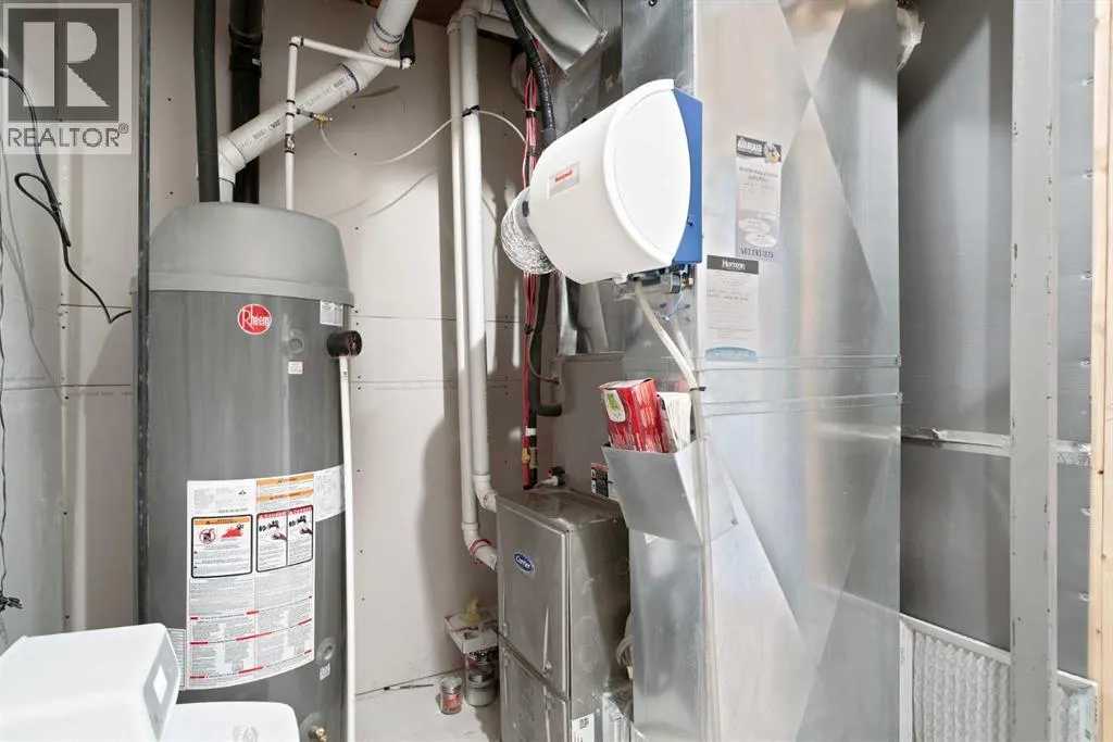 219 River Heights Green