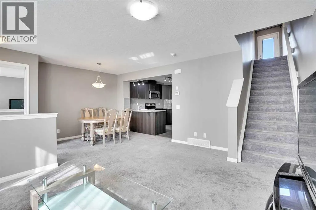 128 Cityscape Row NE