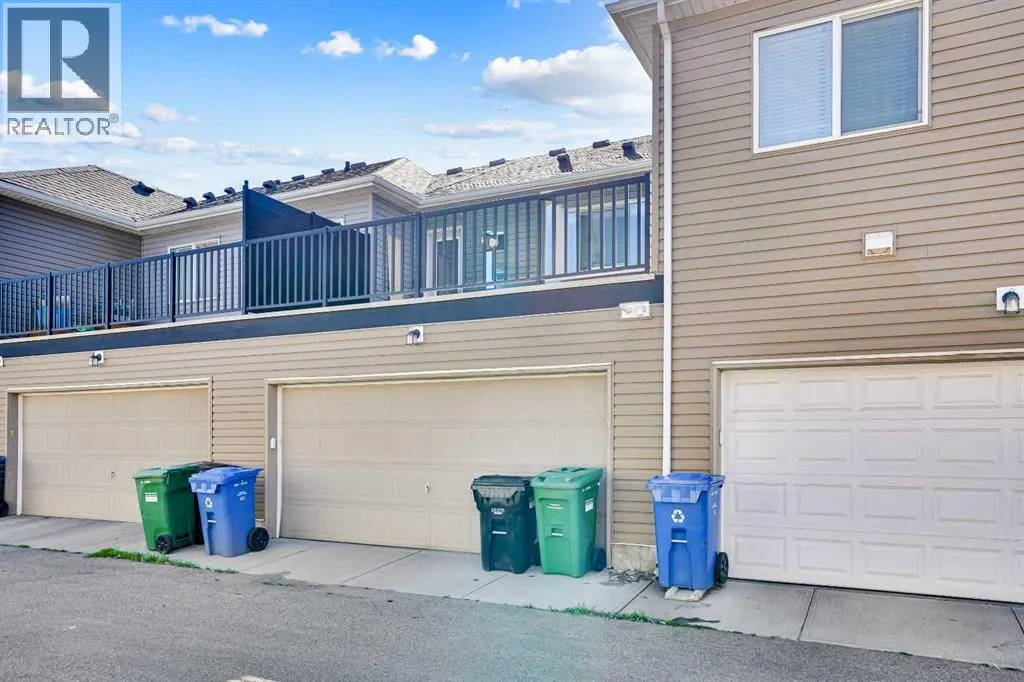 128 Cityscape Row NE