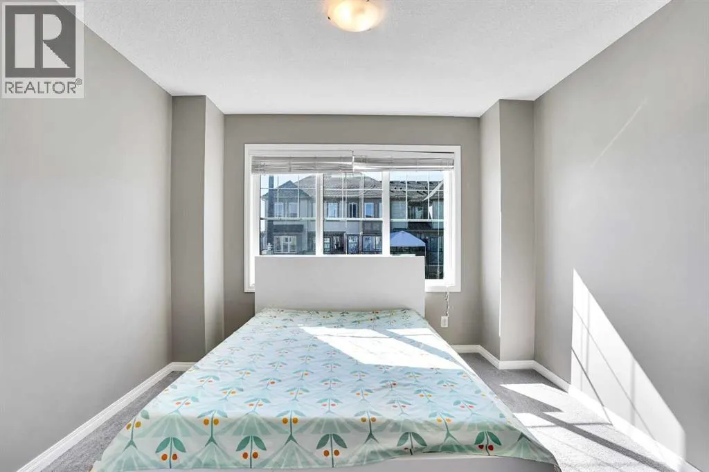 128 Cityscape Row NE