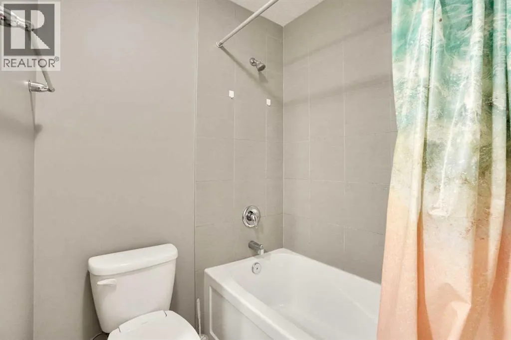 128 Cityscape Row NE