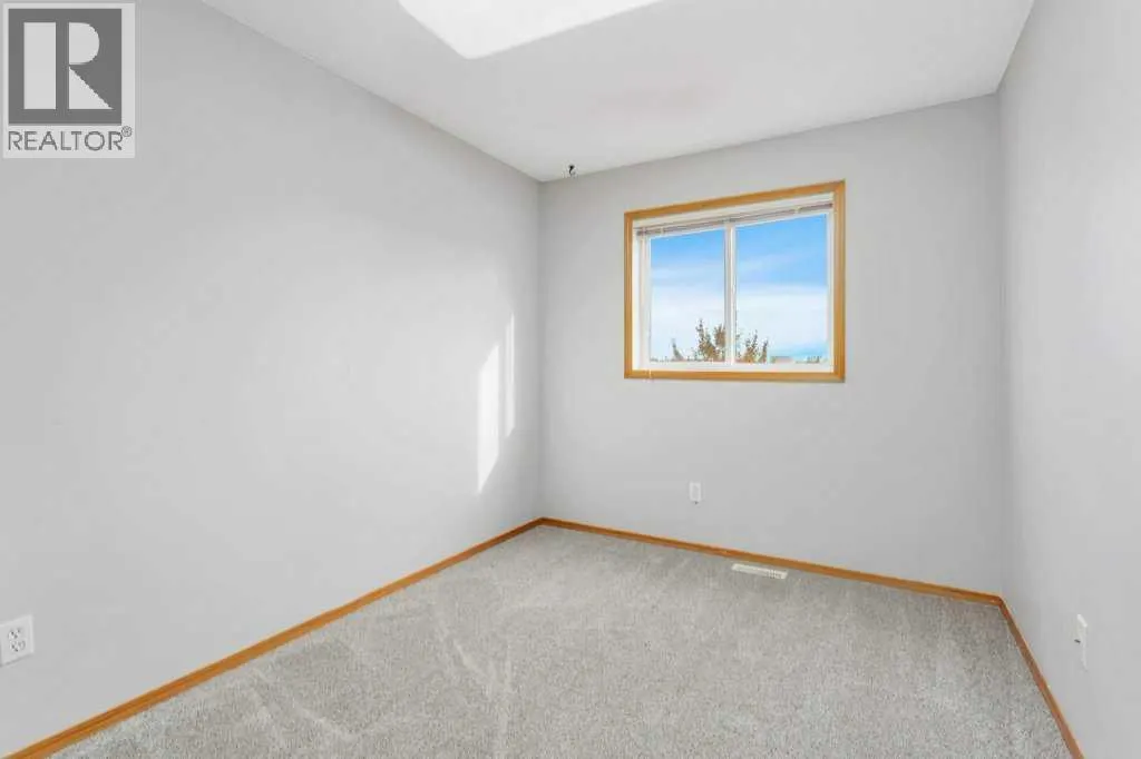 89 Silver Drive
