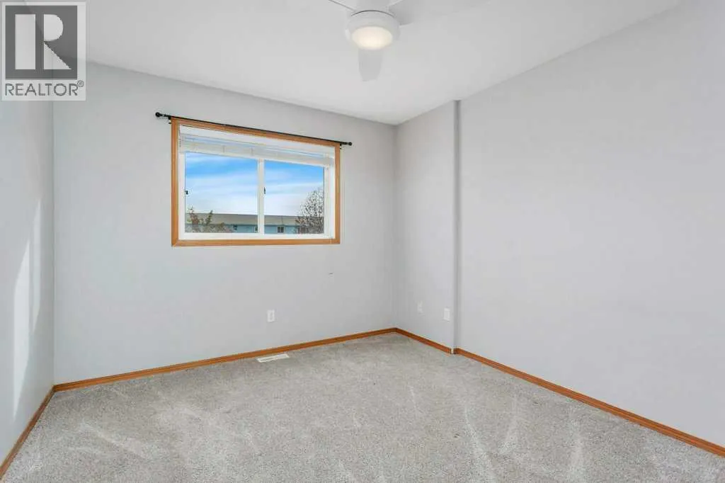 89 Silver Drive
