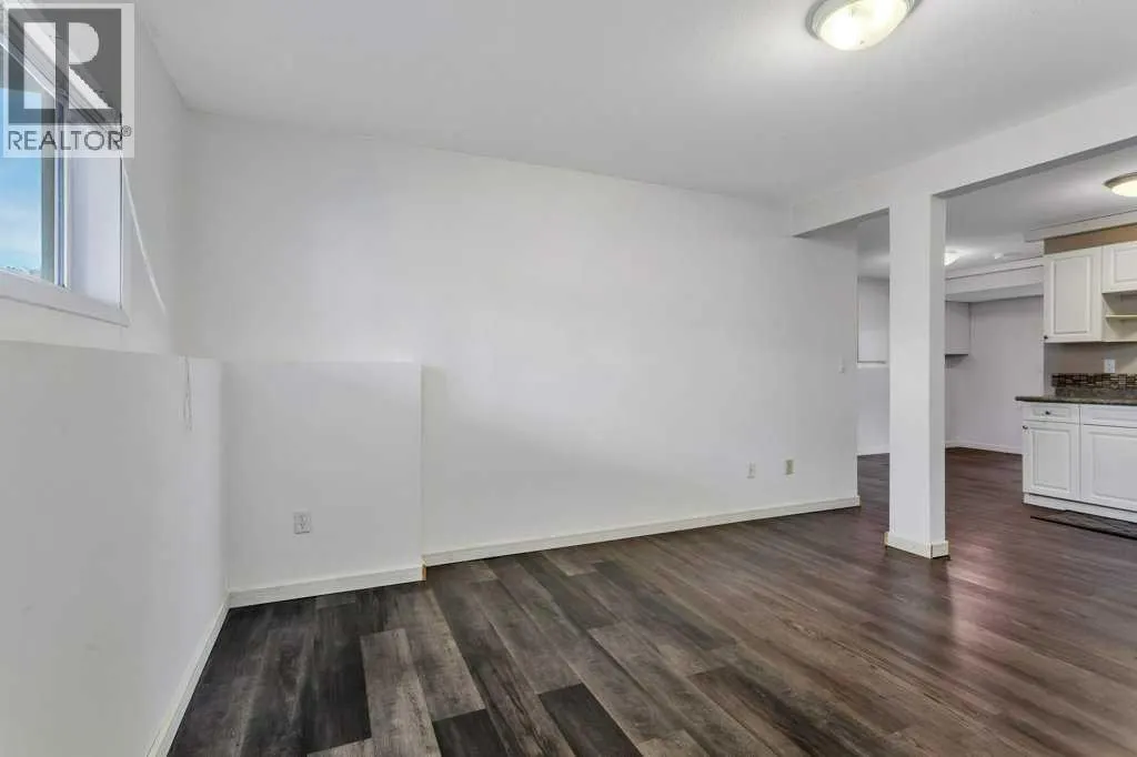 89 Silver Drive