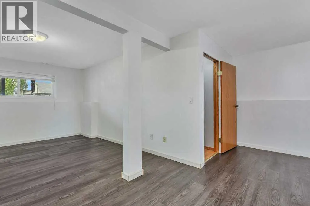 89 Silver Drive