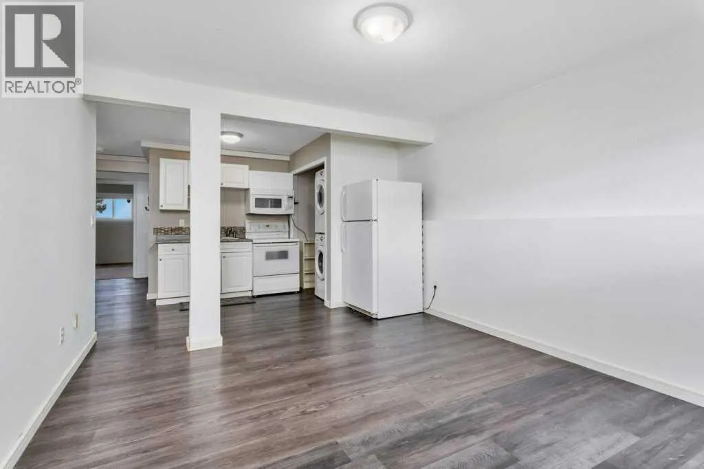 89 Silver Drive