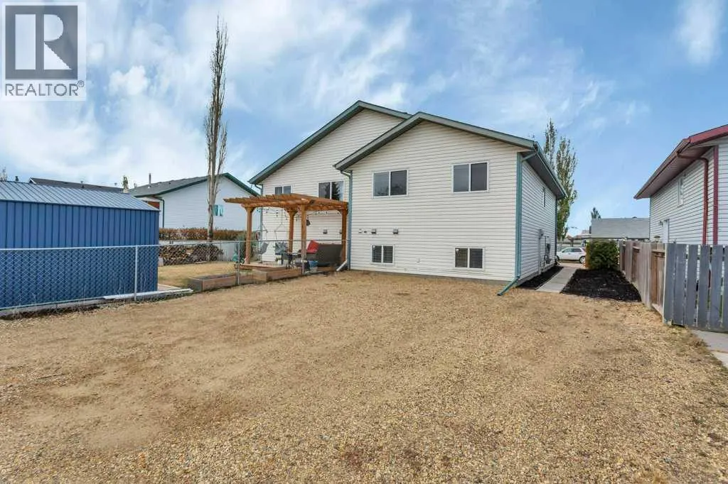 89 Silver Drive