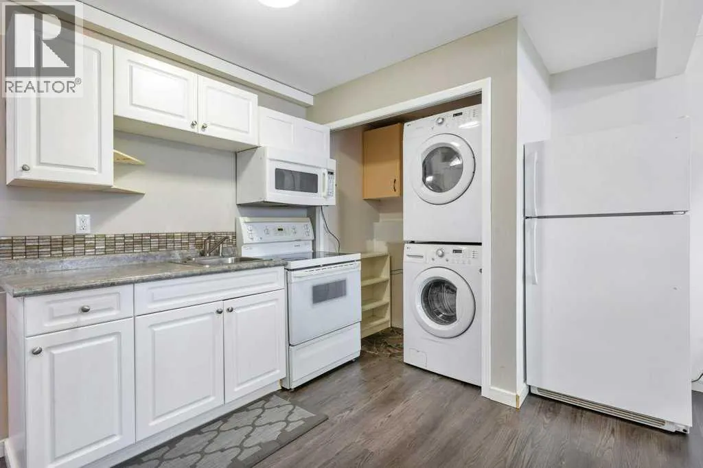 89 Silver Drive