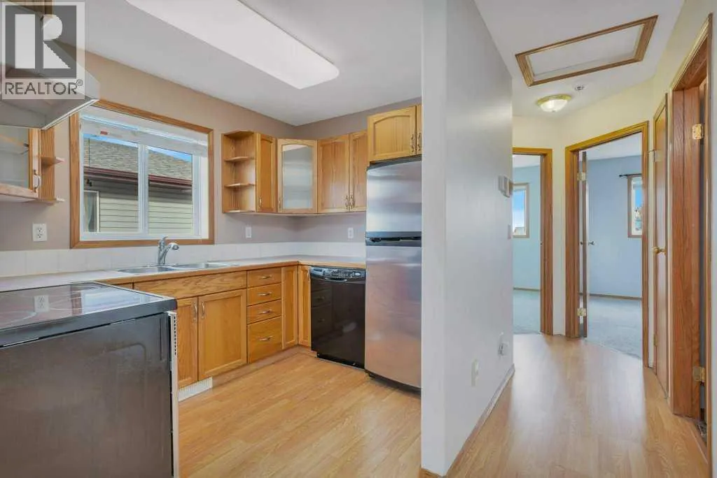 89 Silver Drive