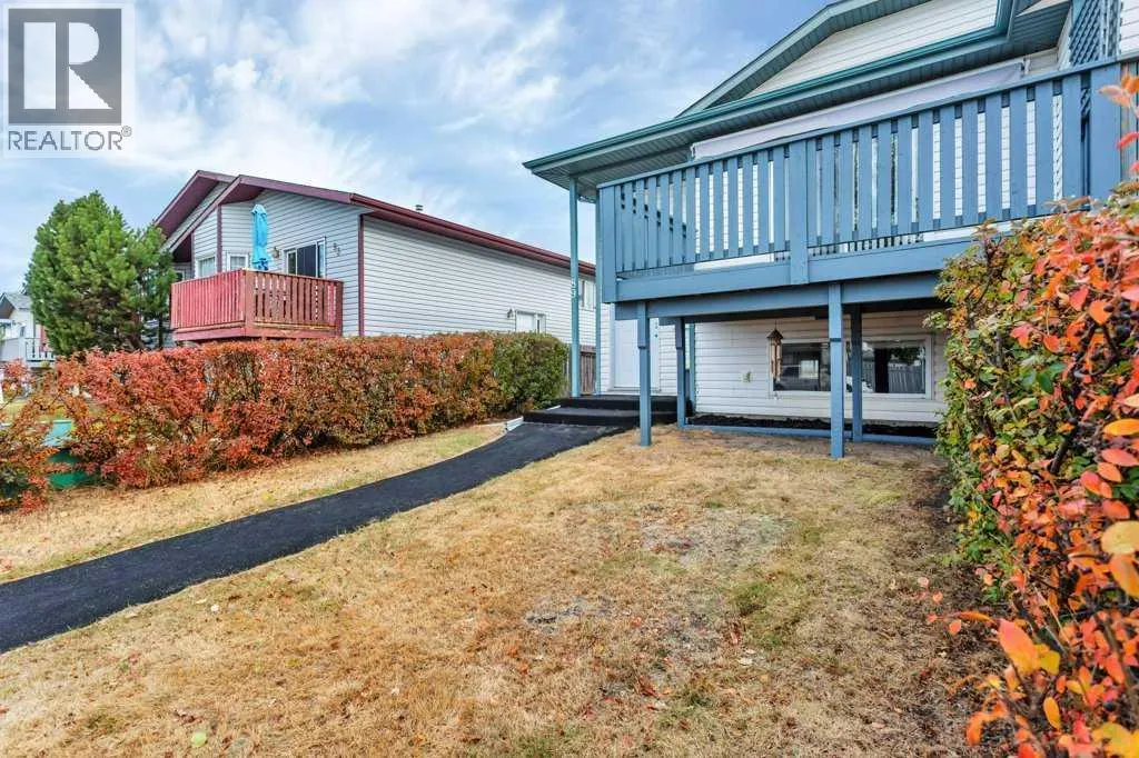 89 Silver Drive