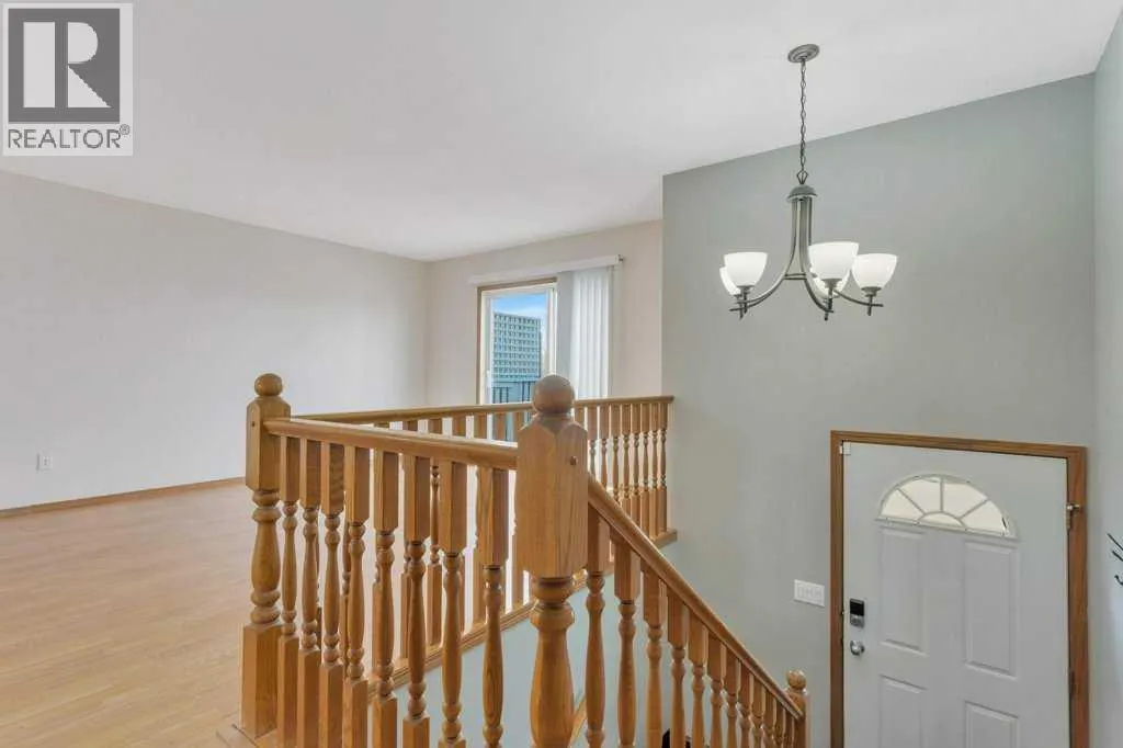 89 Silver Drive