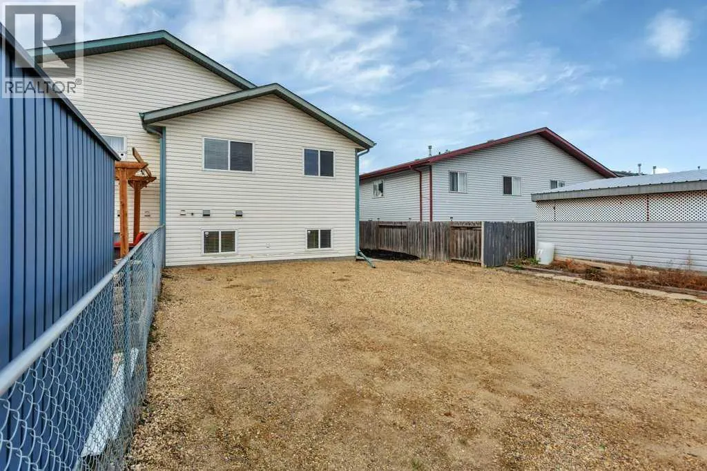 89 Silver Drive
