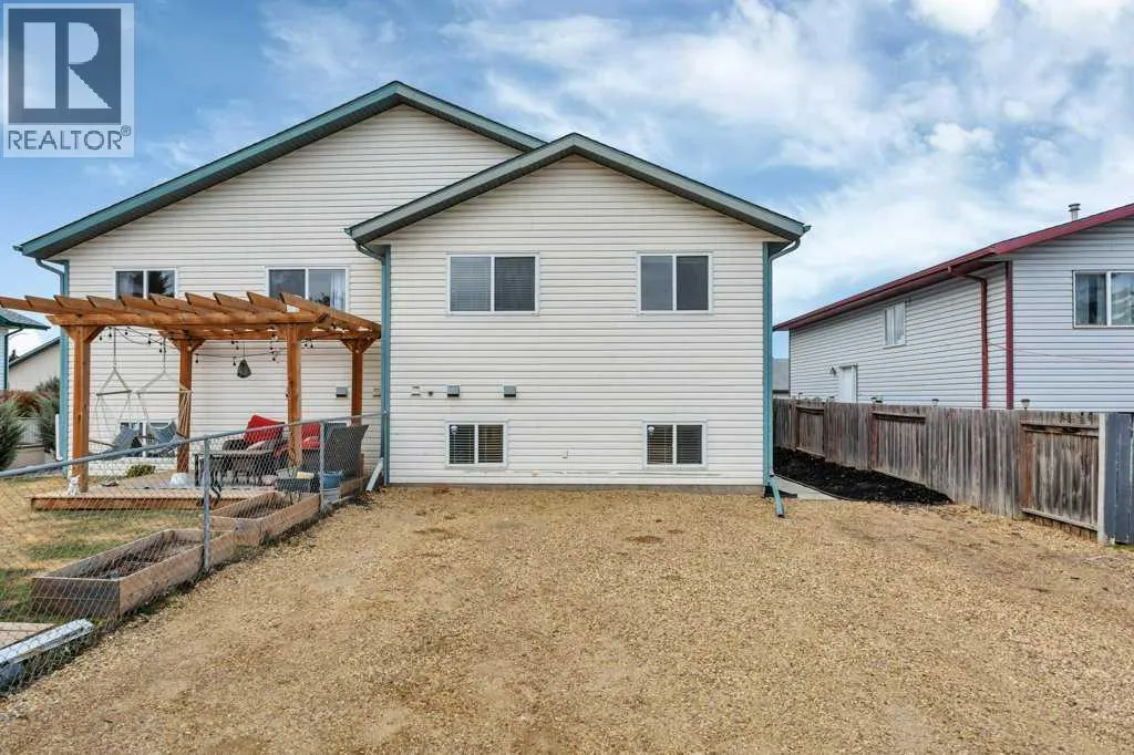89 Silver Drive