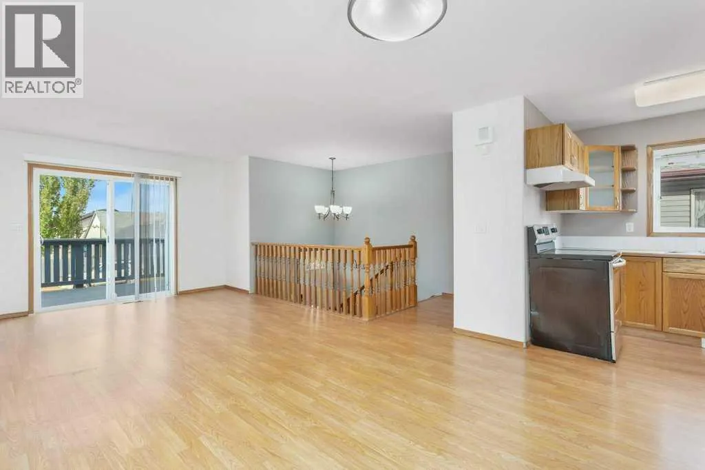 89 Silver Drive