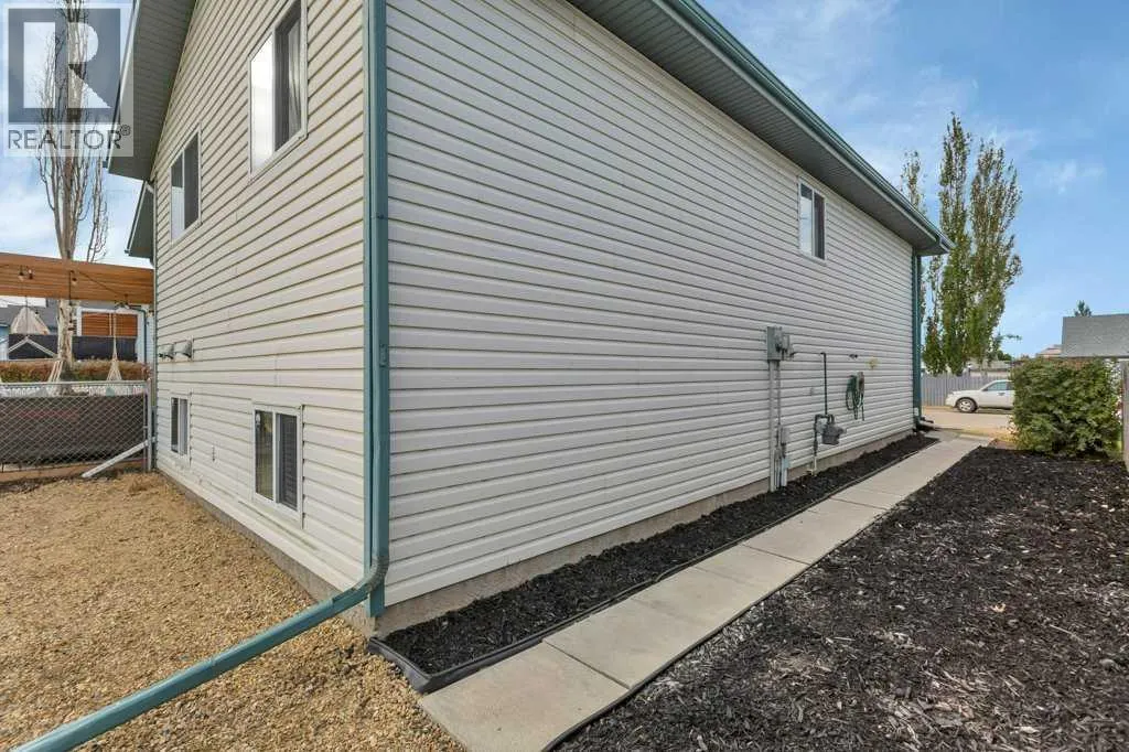 89 Silver Drive