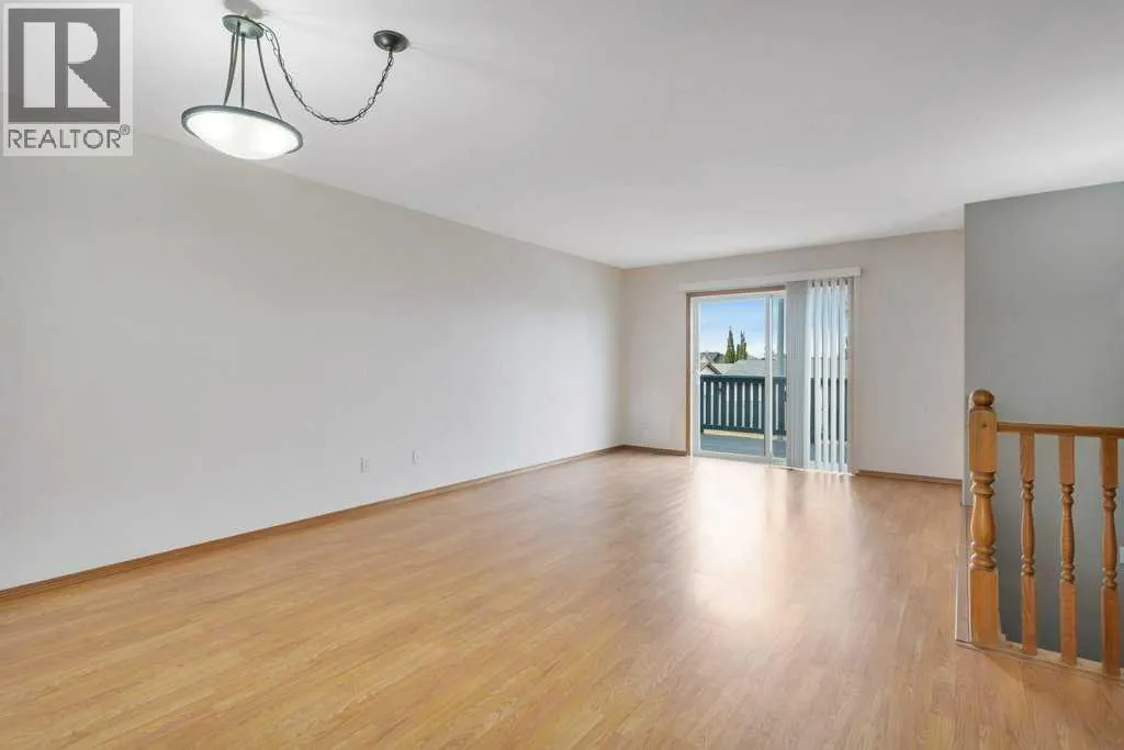 89 Silver Drive
