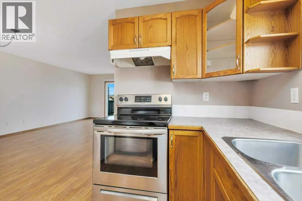 89 Silver Drive