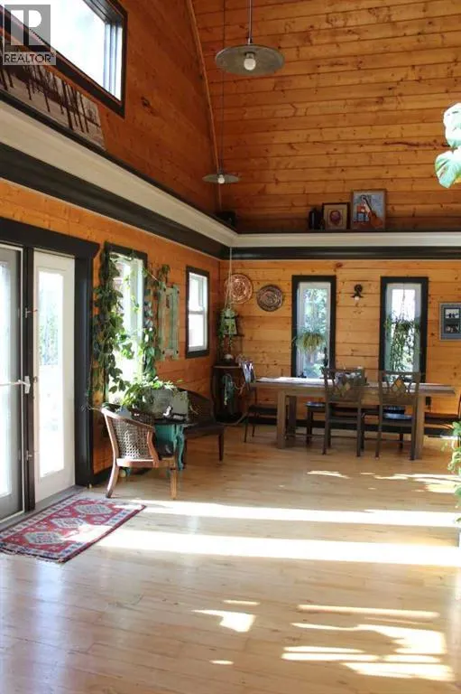 913007, Range Road 222