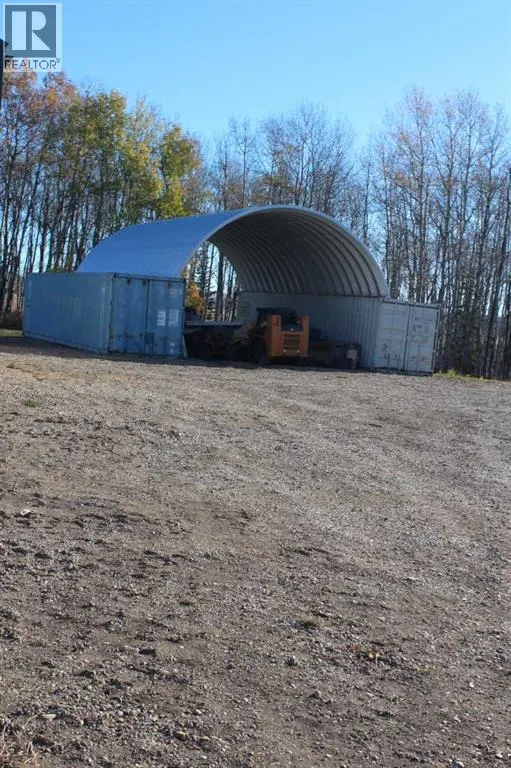 913007, Range Road 222