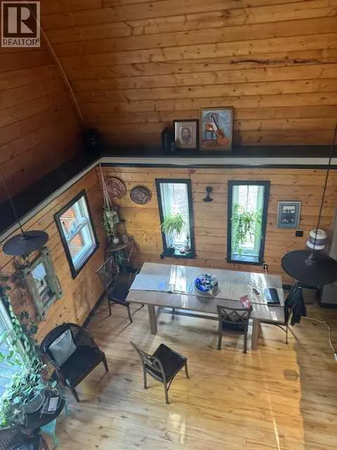 913007, Range Road 222