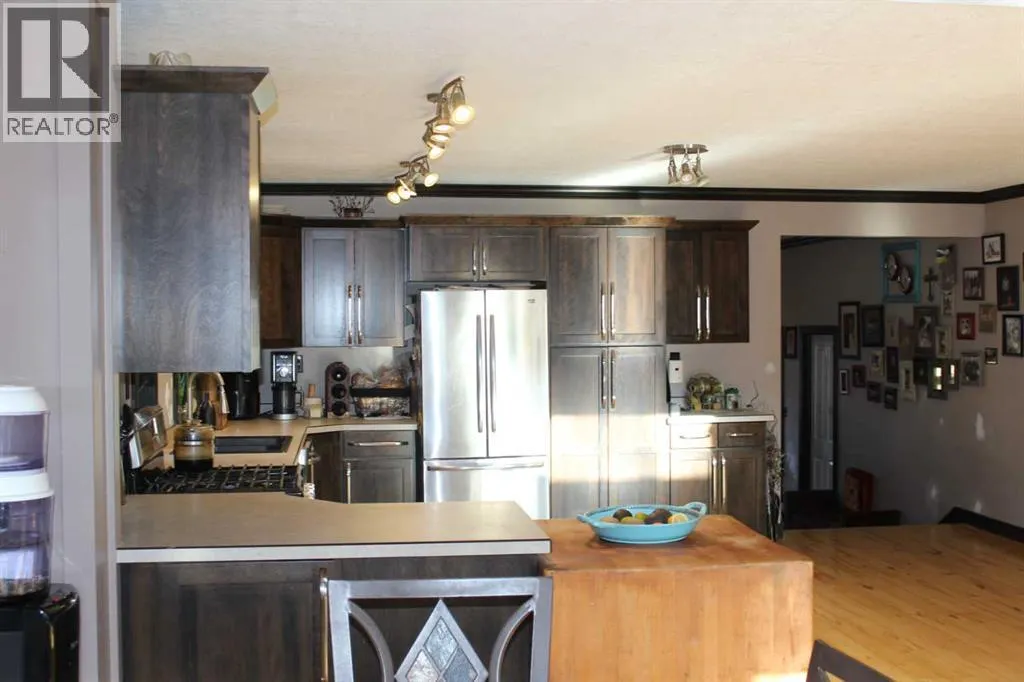 913007, Range Road 222