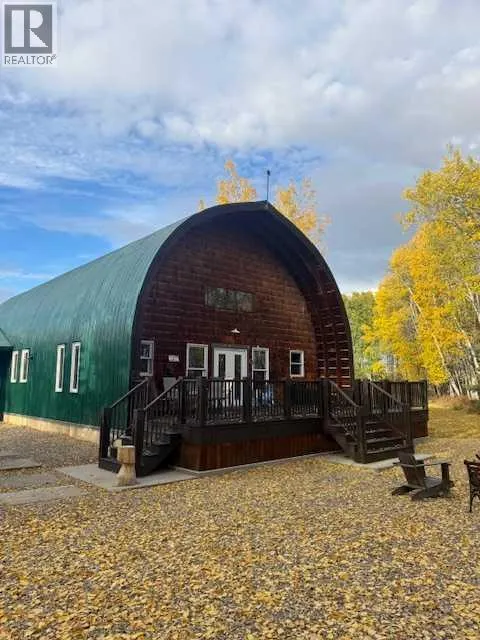 913007, Range Road 222