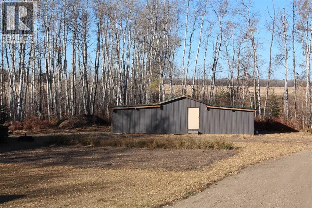 913007, Range Road 222