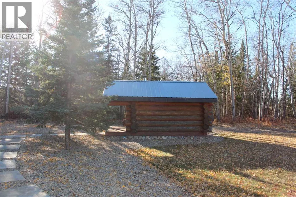 913007, Range Road 222