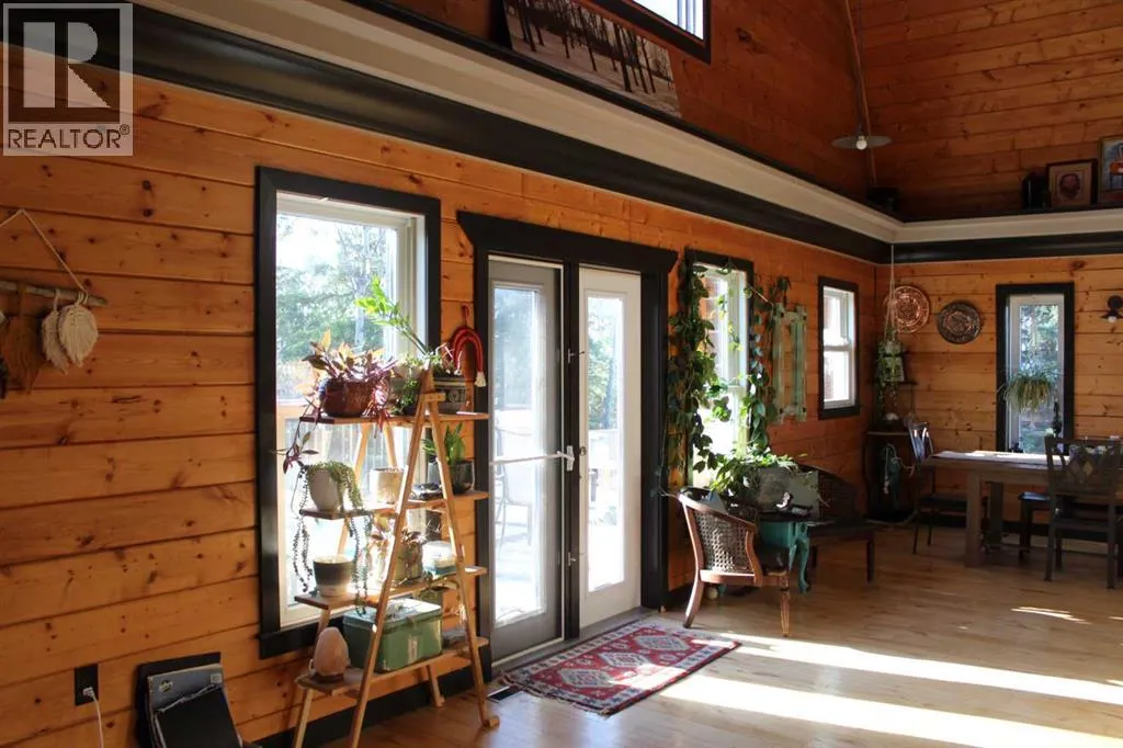 913007, Range Road 222