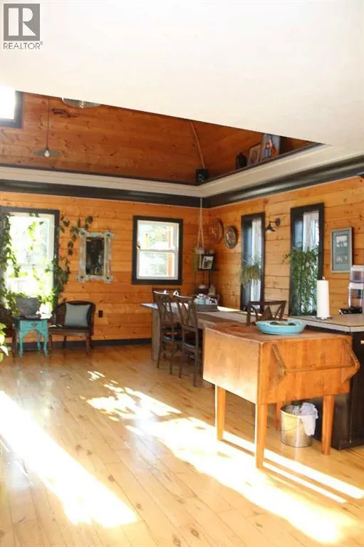 913007, Range Road 222