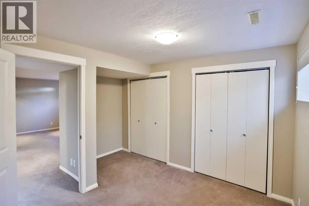 15, 150 Fairmont Road S