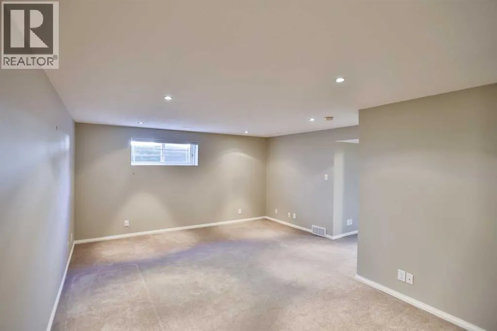 15, 150 Fairmont Road S