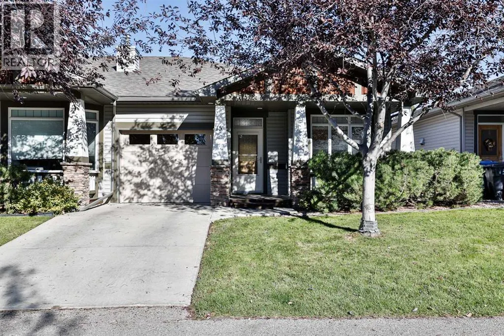 15, 150 Fairmont Road S