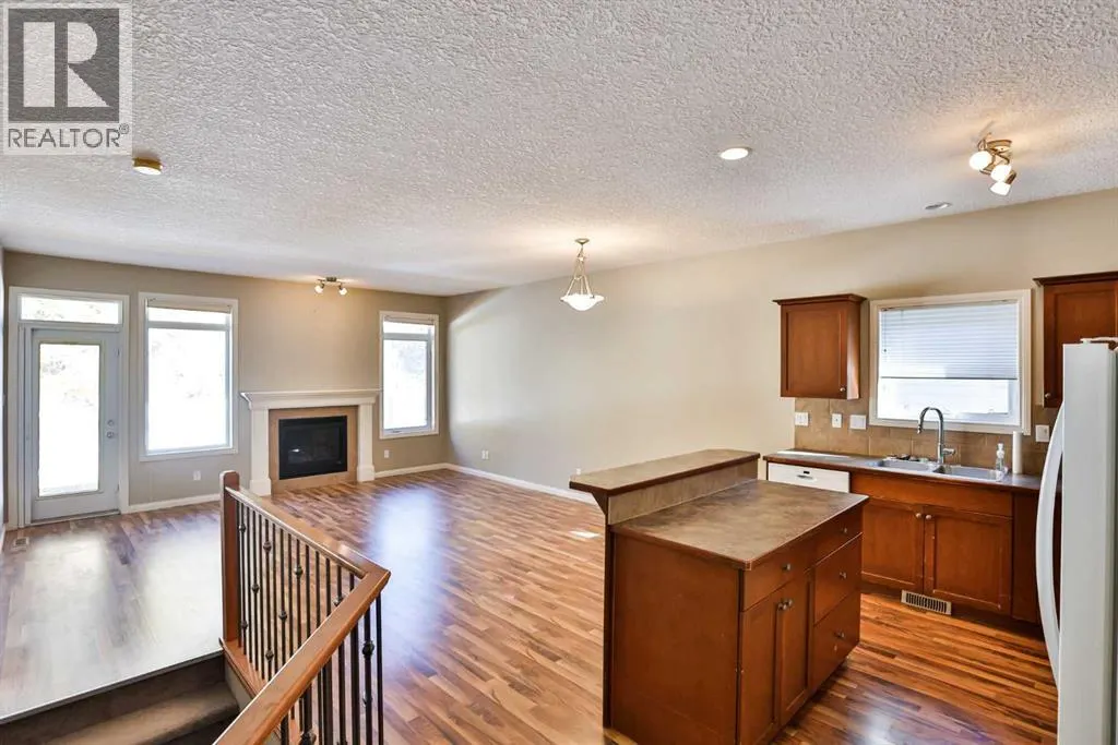 15, 150 Fairmont Road S