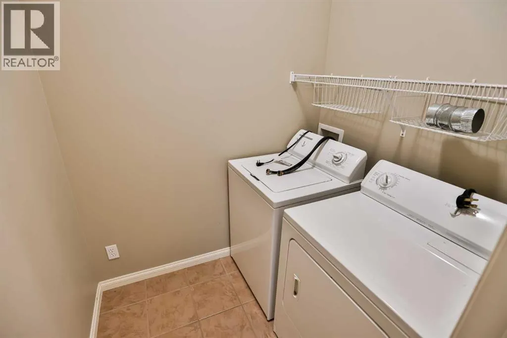 15, 150 Fairmont Road S