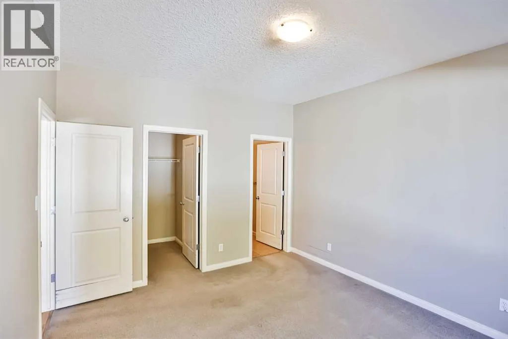 15, 150 Fairmont Road S
