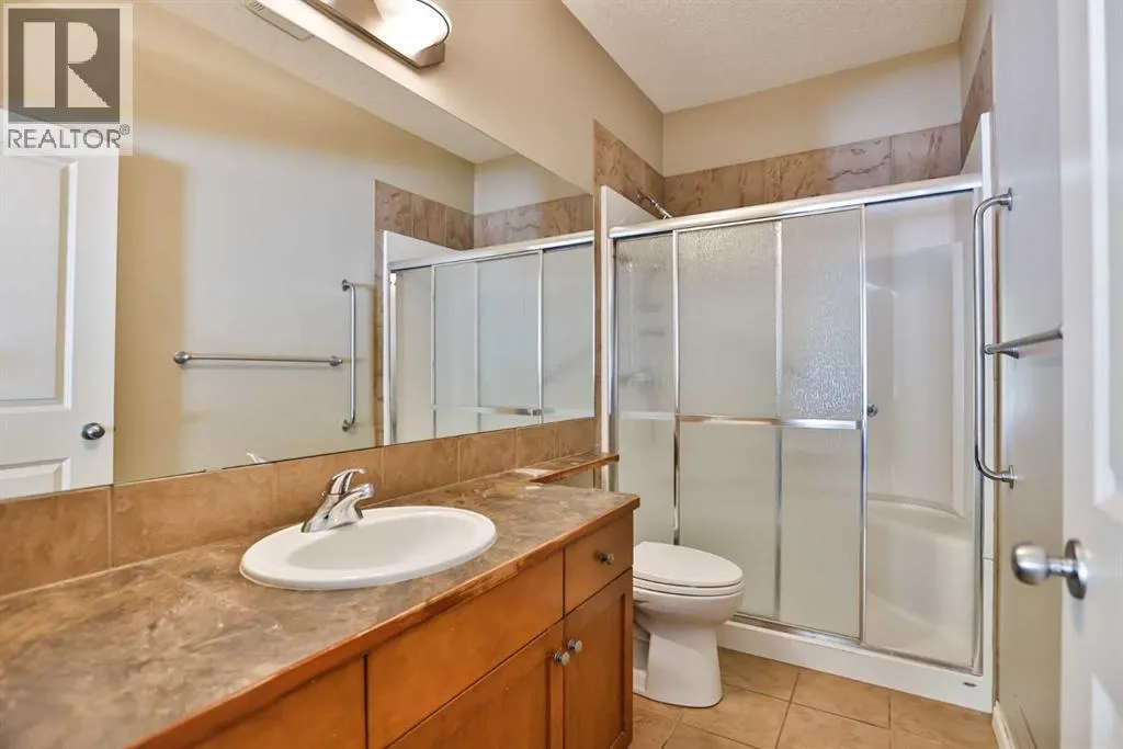 15, 150 Fairmont Road S