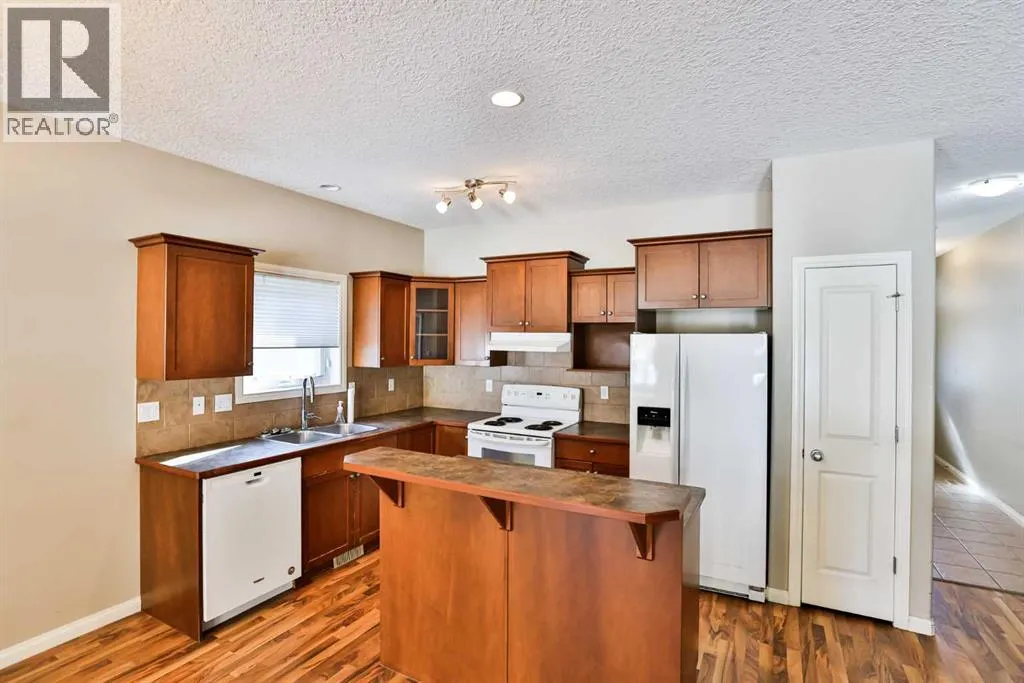 15, 150 Fairmont Road S