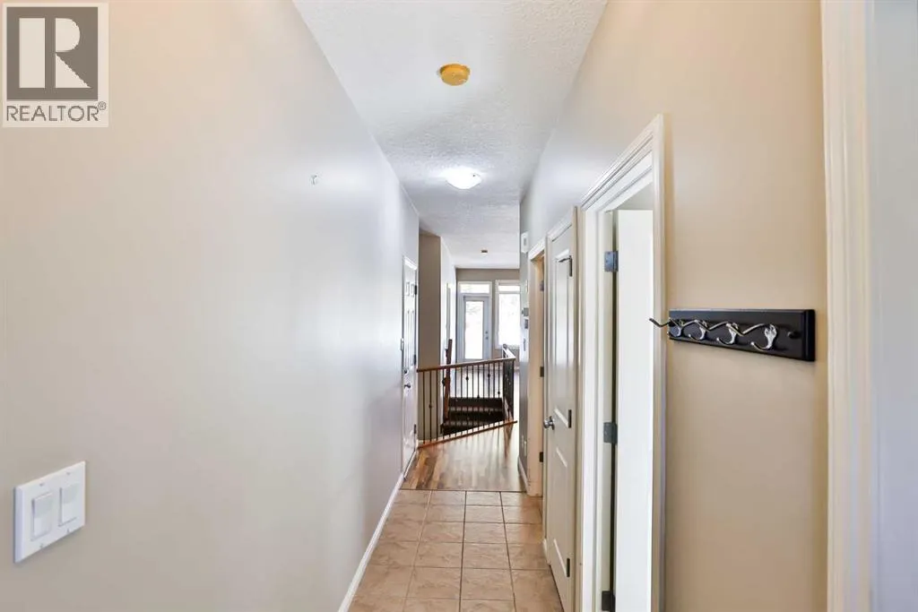 15, 150 Fairmont Road S