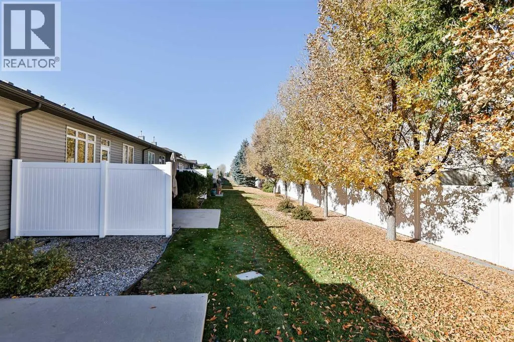 15, 150 Fairmont Road S